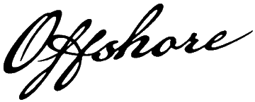 Offshore Official Site